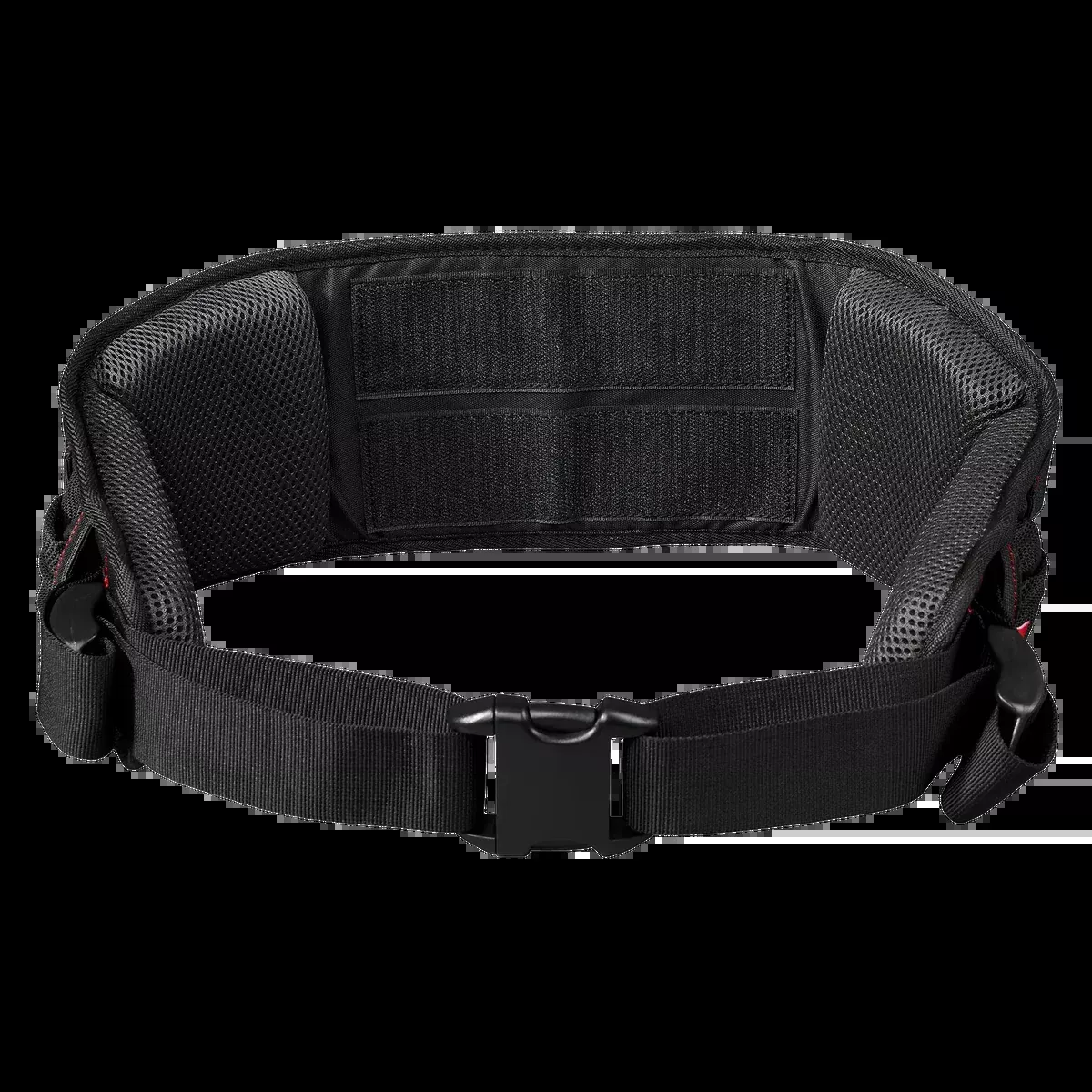 Milwaukee Backpack Blower Hip Belt