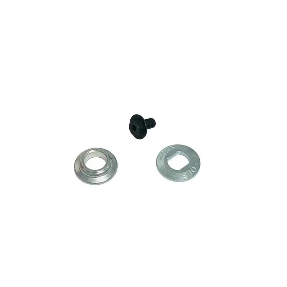 Milwaukee Blade Retention Kit for 2834-20 14-46-9966