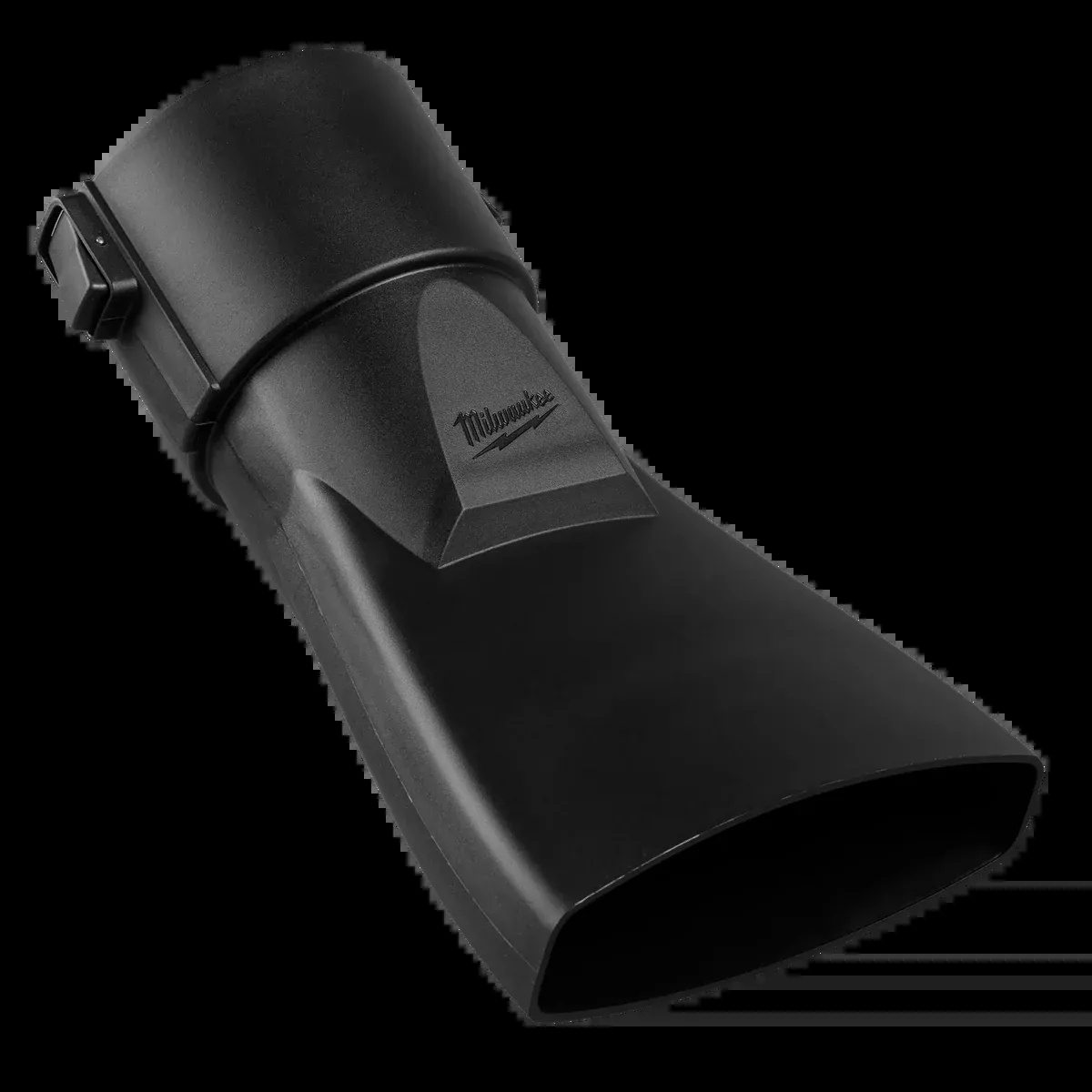Milwaukee Blower Angled Flare Attachment