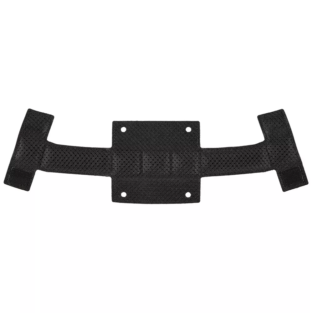 Milwaukee BOLT Full Brim Safety Helmet Replacement Sweat Band 48-73-1081
