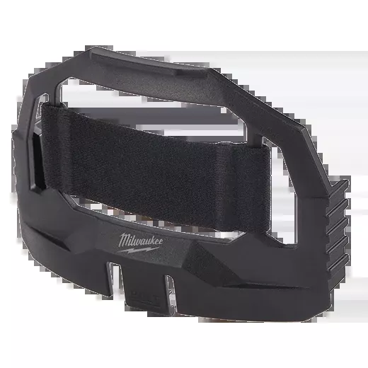 Milwaukee BOLT™ Low-Profile Headlamp Mount