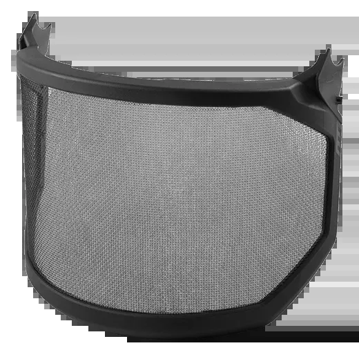 Milwaukee BOLT Mesh Shield