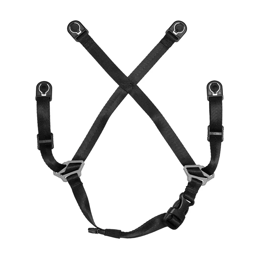 Milwaukee BOLT Safety Helmet Chin Strap 48-73-1067