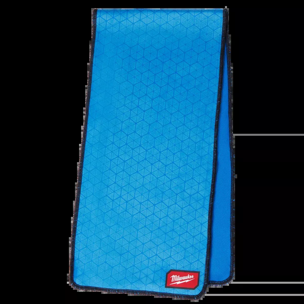 Milwaukee Cooling Microfiber Towel