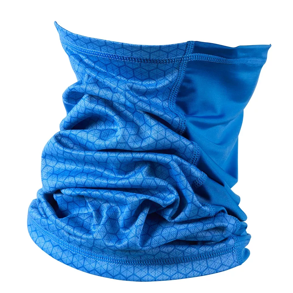 Milwaukee Cooling Neck Gaiter 48-73-9117