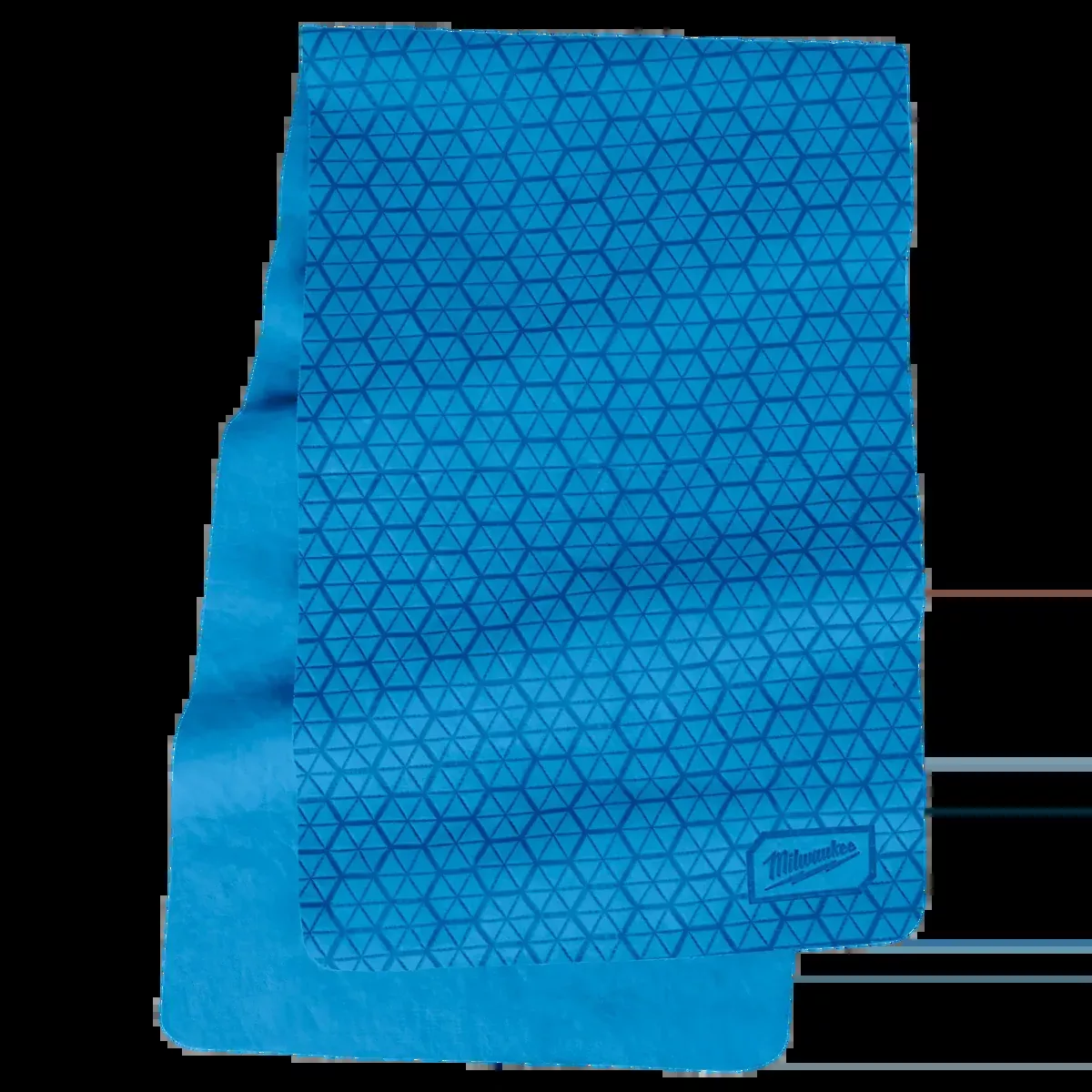 Milwaukee Cooling PVA Towel