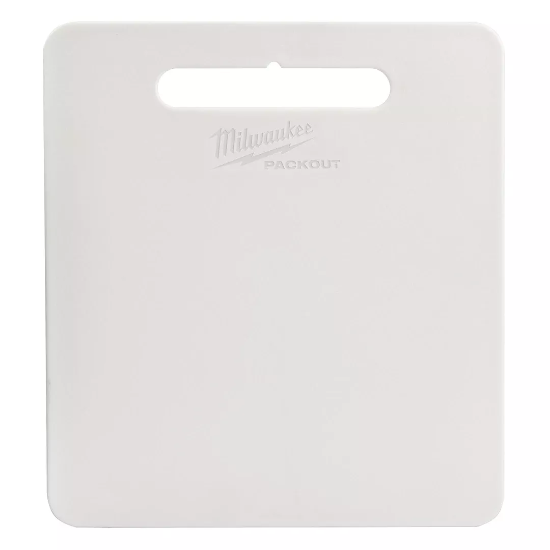 Milwaukee Divider for Packout XL Cooler 48-22-8041