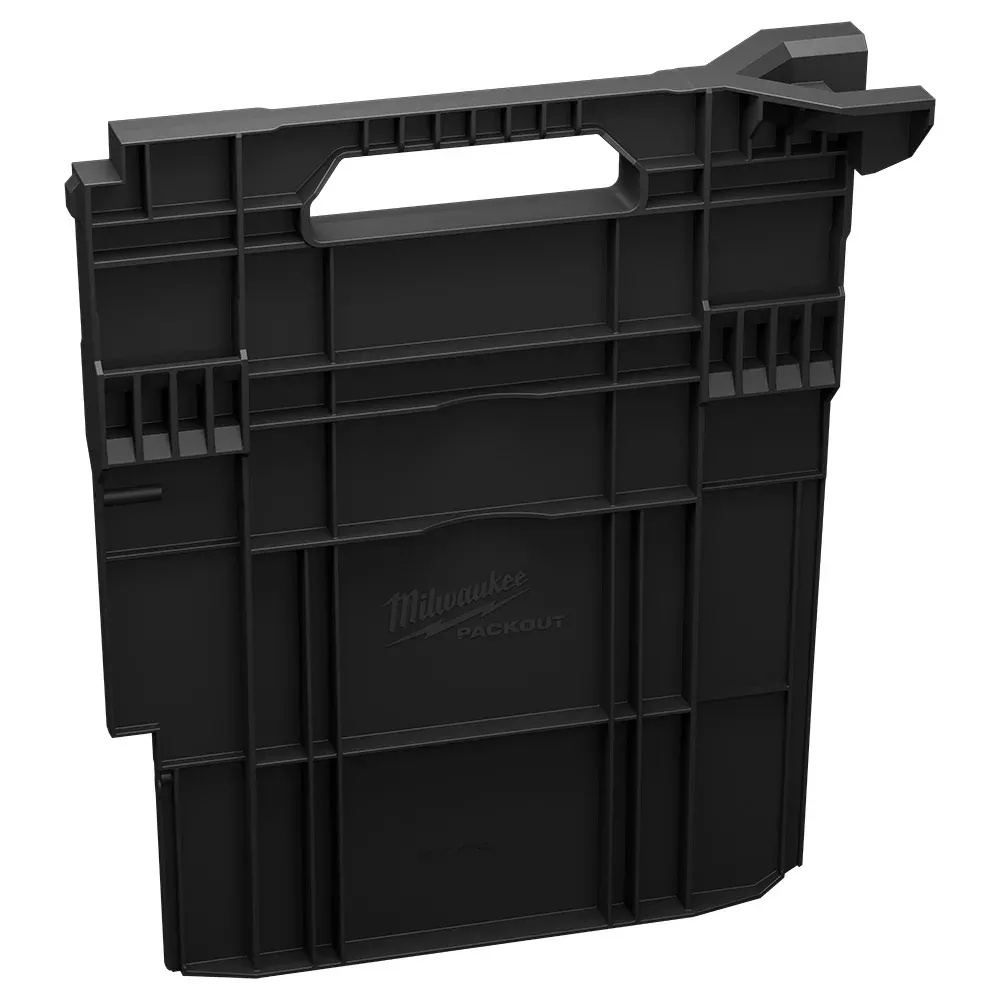 Milwaukee Divider for PACKOUT XL Crate 48-22-8039