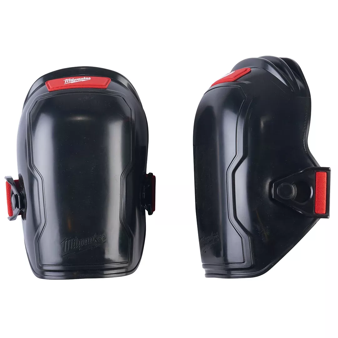 Milwaukee Free-Flex Knee Pads 48-73-6000