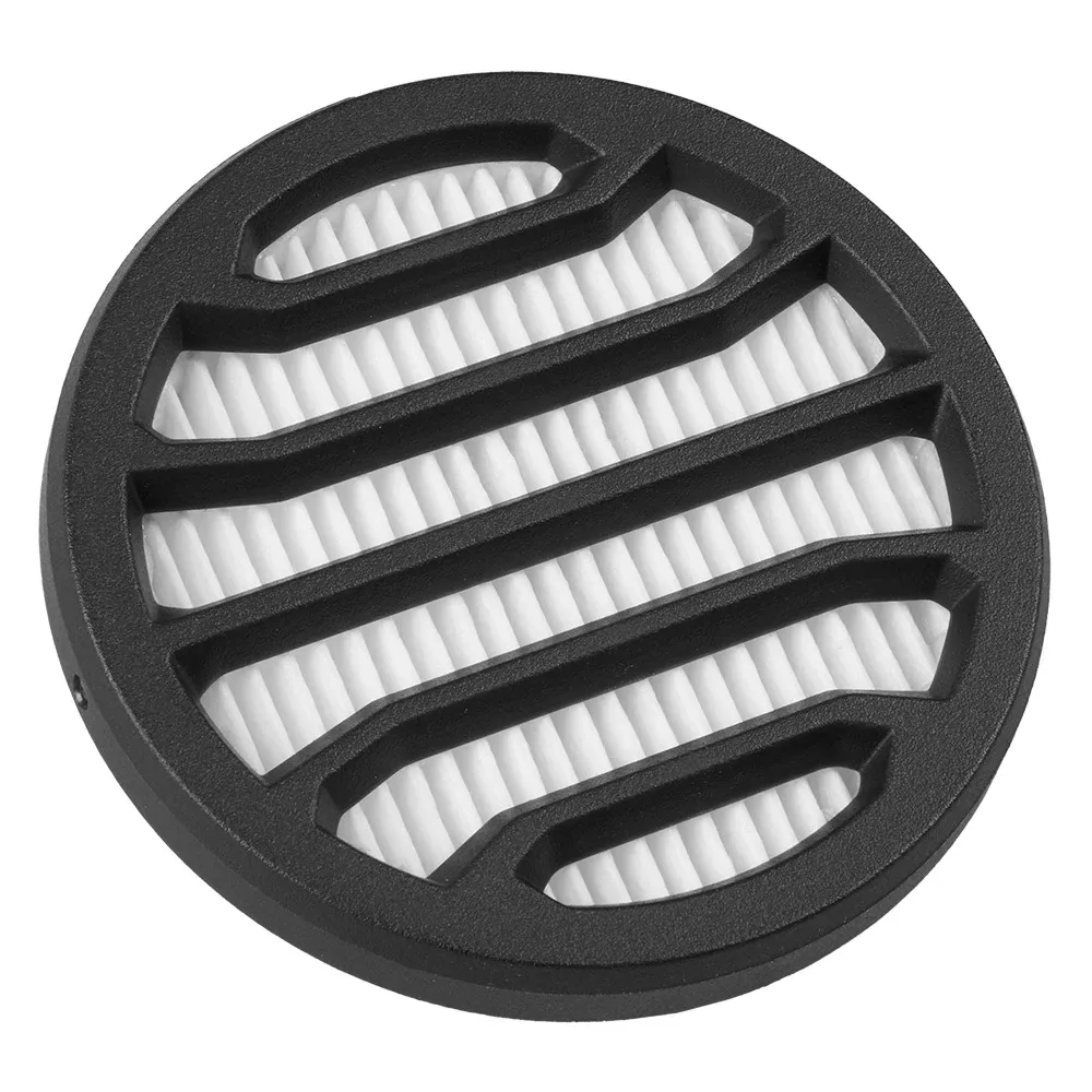Milwaukee Inlet Filter 49-90-1949