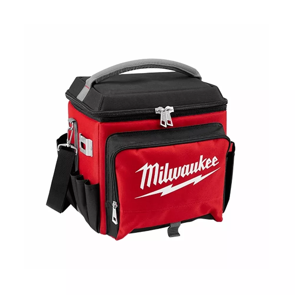 Milwaukee Jobsite Cooler 48-22-8250