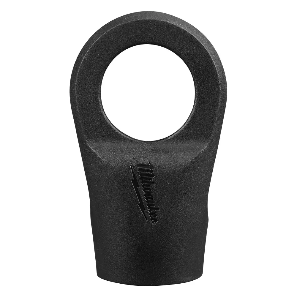 Milwaukee M12 FUEL 1/2" Extended Reach Ratchet Protective Boot 49-16-3055