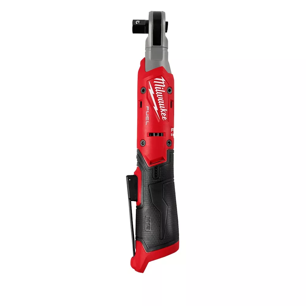 Milwaukee M12 FUEL 1/2" Ratchet (Bare Tool) 3054-20