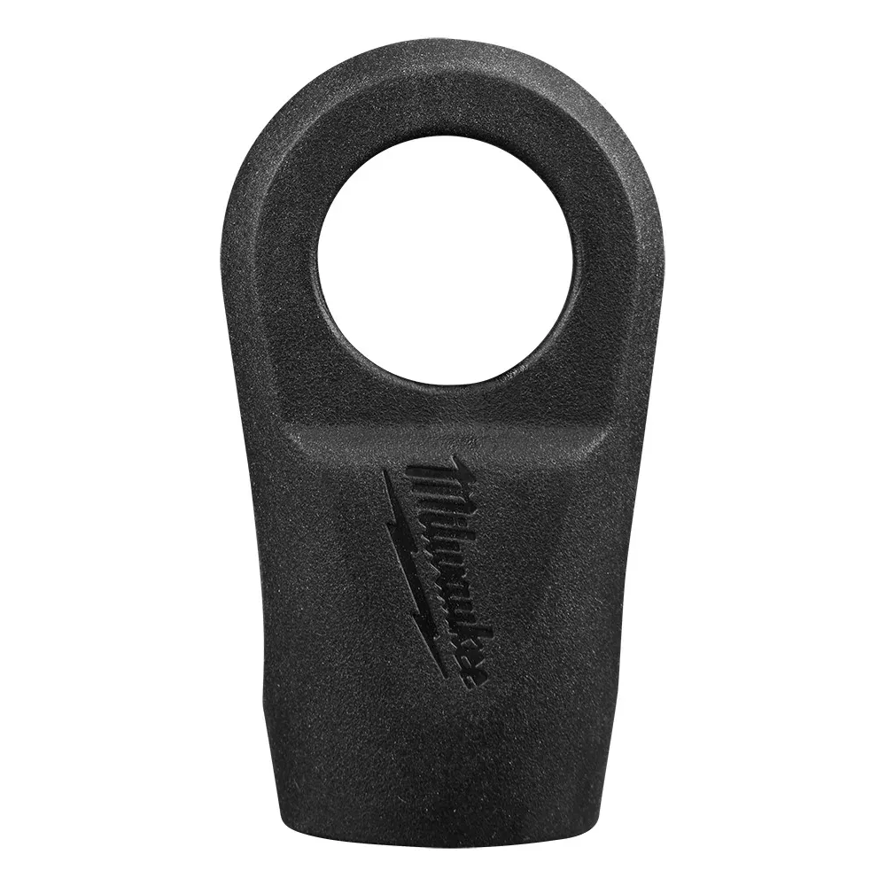 Milwaukee M12 FUEL 1/4" Extended Reach Ratchet Protective Boot 49-16-3058