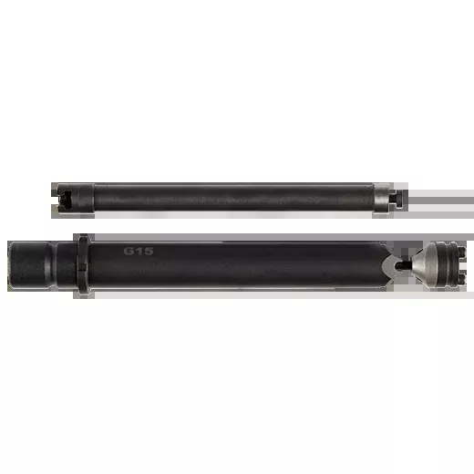 Milwaukee M12 FUEL™ 16 ga Nibbler Die Holder Extension