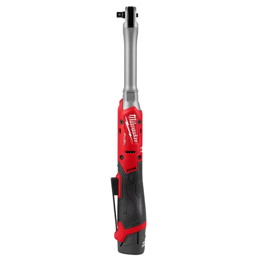 Milwaukee M12 FUEL 3/8" Extended Reach Ratchet (Bare Tool) 3059-20
