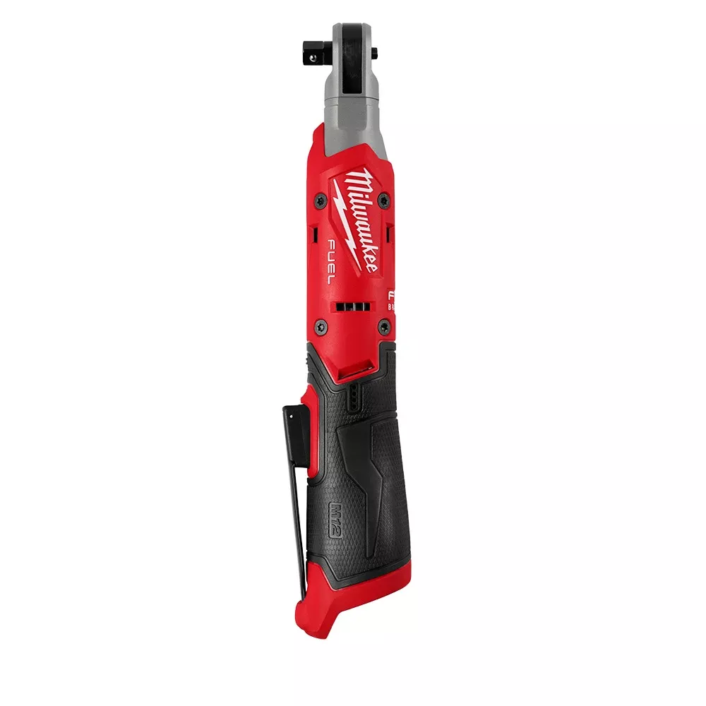 Milwaukee M12 FUEL 3/8" Ratchet (Bare Tool) 3053-20