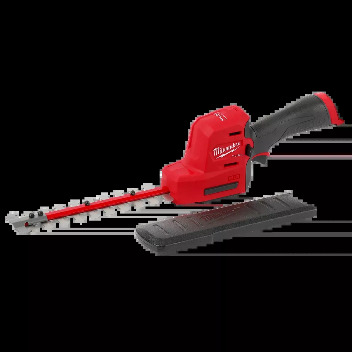 Milwaukee M12 FUEL™ 8" Hedge Trimmer