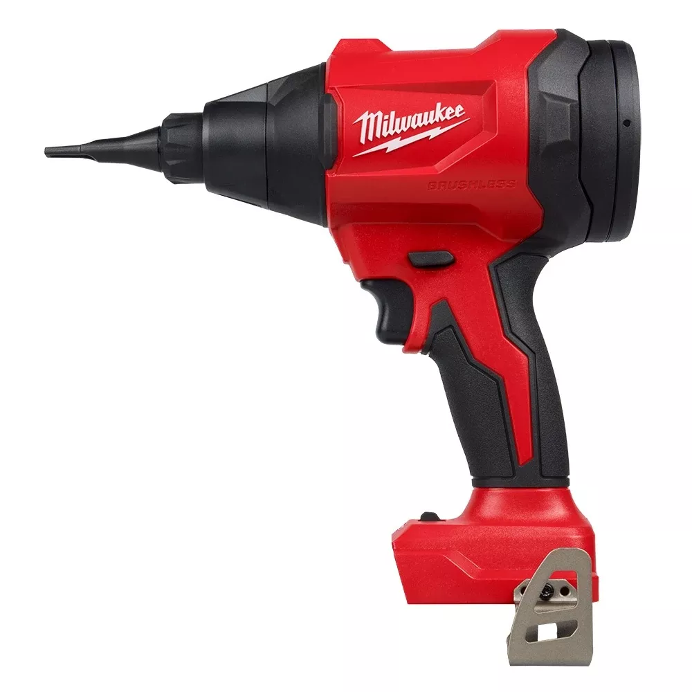 Milwaukee M18 Brushless Precision Blower (Bare Tool) 0887-20
