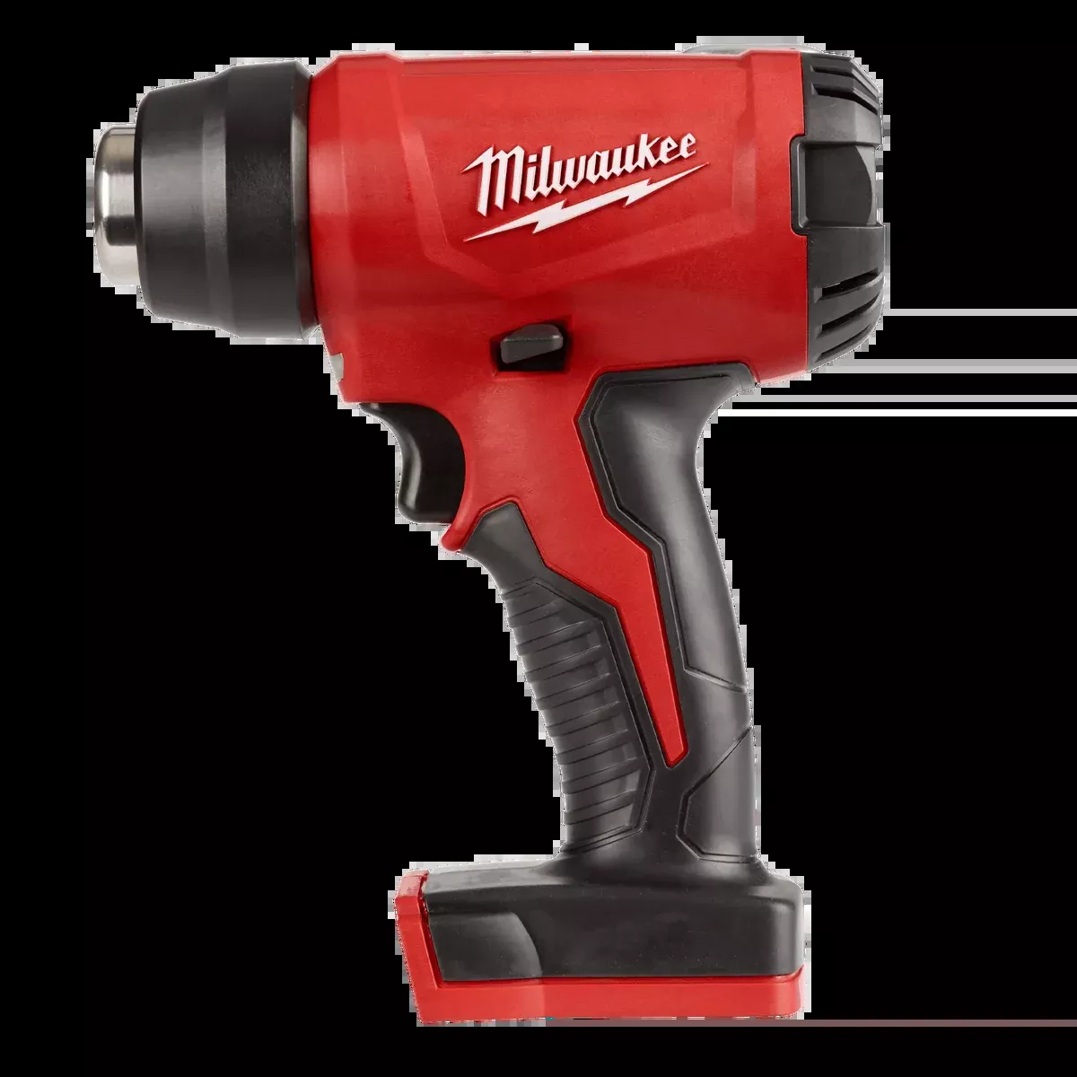 Milwaukee M18™ Compact Heat Gun