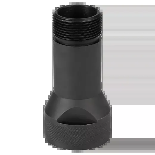 Milwaukee M18 FUEL™ 1/4” Lockbolt Tool w/ ONE-KEY™ Hucktainer Fastener Adapter