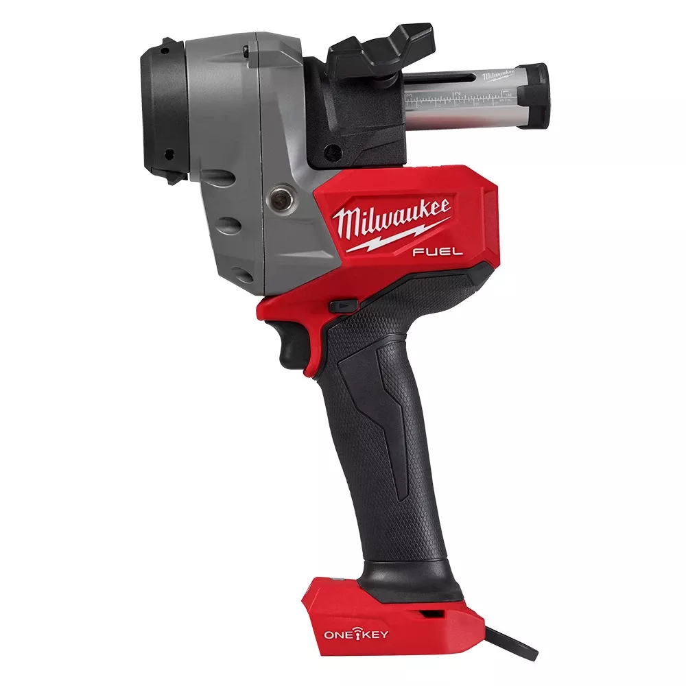 Milwaukee M18 FUEL Covered Conductor Cable Stripper (Bare Tool) 2937-20