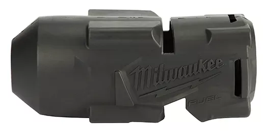 Milwaukee M18 FUEL™ HTIW Protective Boot