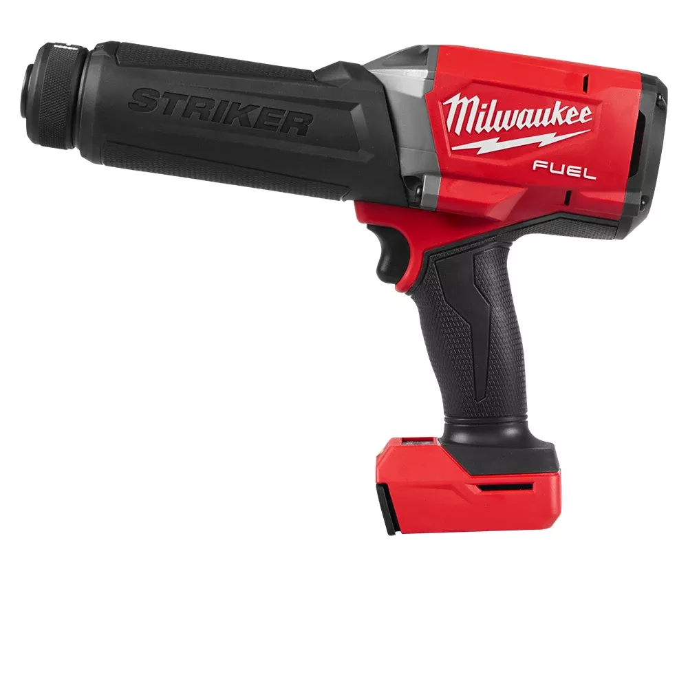 Milwaukee M18 FUEL STRIKER Hammer Chisel (Bare Tool) 3771-20