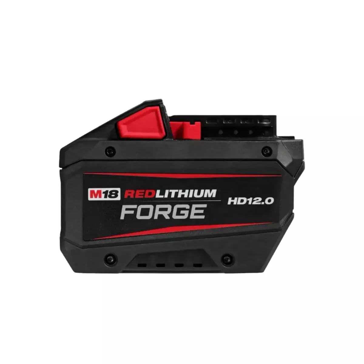 Milwaukee M18™ REDLITHIUM™ FORGE™ HD12.0 Battery Pack