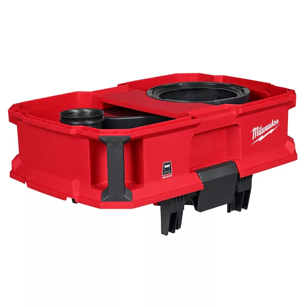 Milwaukee NEXUS Dedicated Debris Separator 0990-20