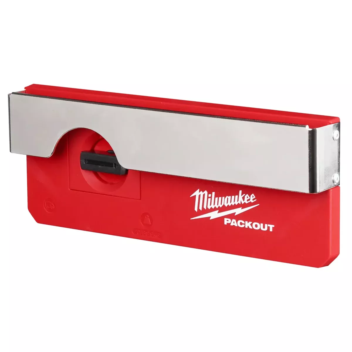 Milwaukee PACKOUT™ Belt Clip Rack