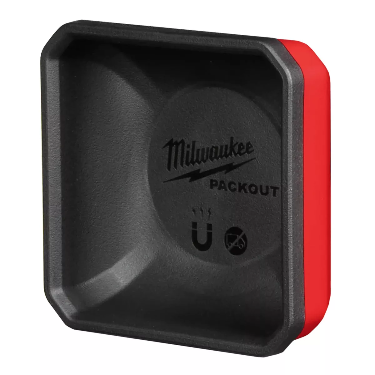 Milwaukee PACKOUT™ Magnetic Bin
