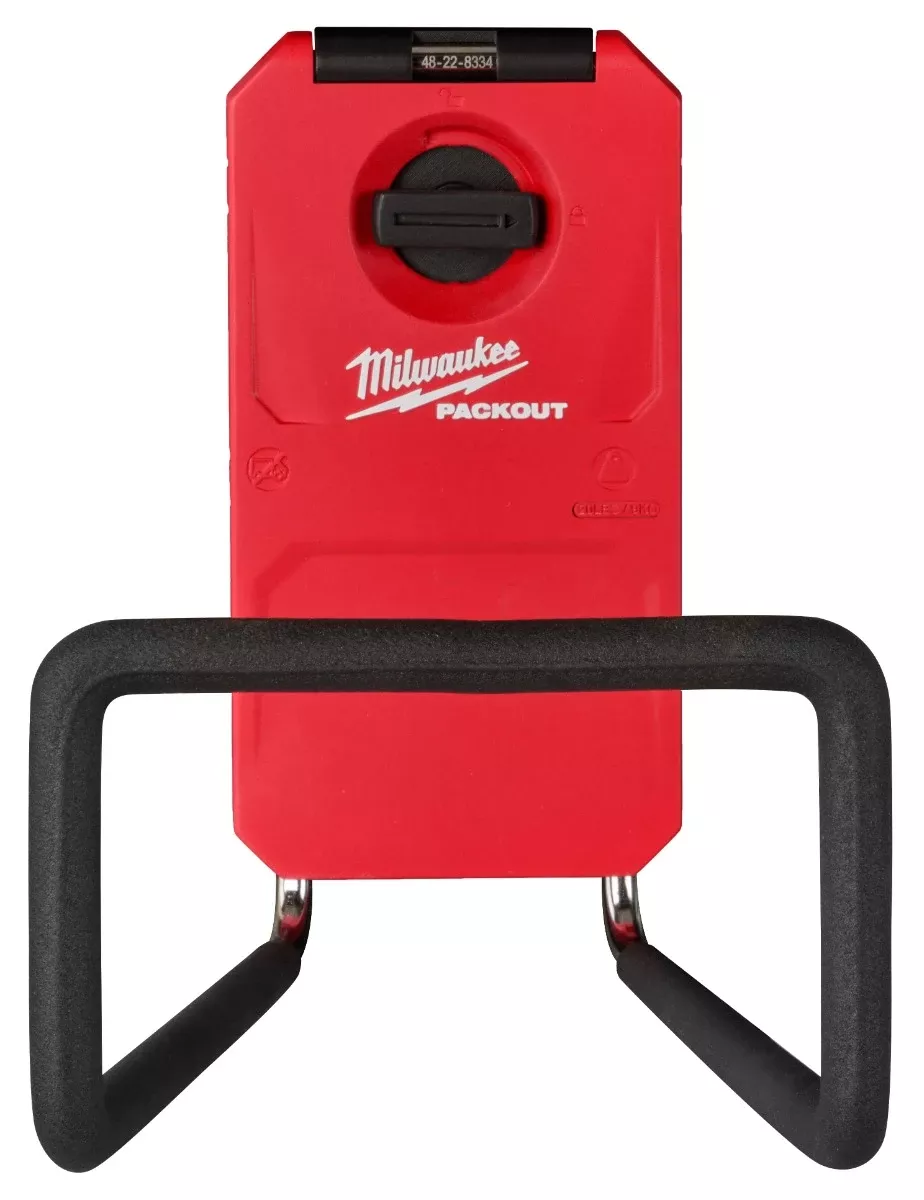 Milwaukee PACKOUT Wide Hook 48-22-8332