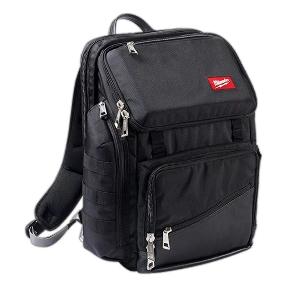 Milwaukee Performance Travel Backpack 48-22-8205