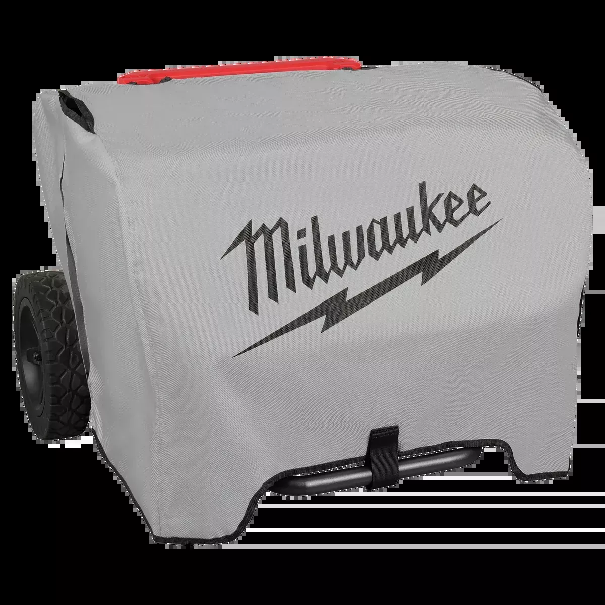 Milwaukee ROLL-ON™ 7200W/3600W 2.5kWh Power Supply Cover