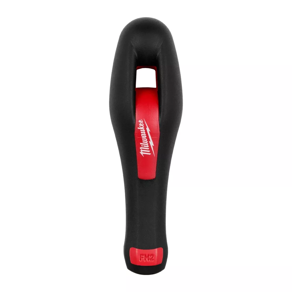 Milwaukee Round File Handle 49-16-2890