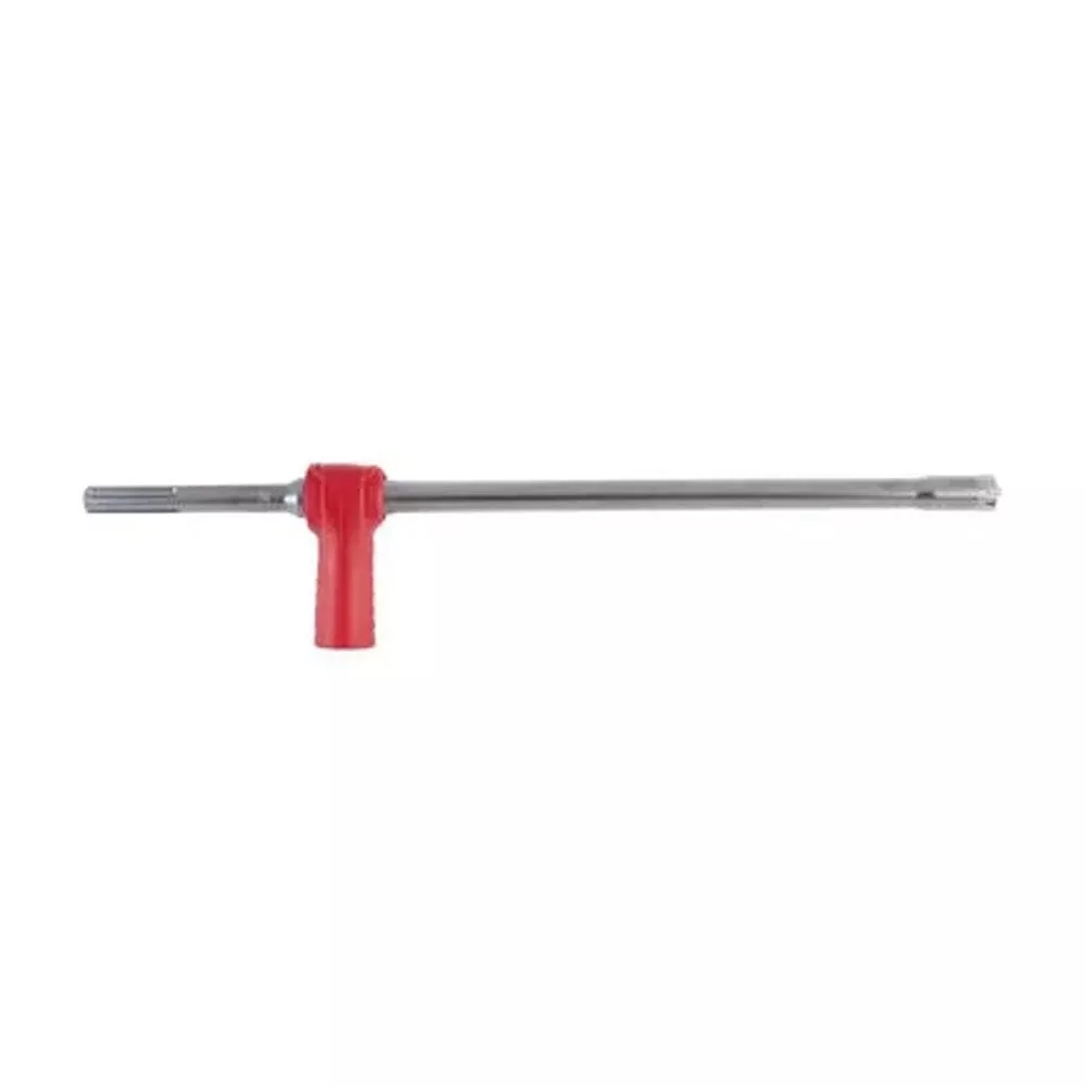 Milwaukee SDS-Max VAC Bit 7/8" x 15.75" x 23" 48-20-2160