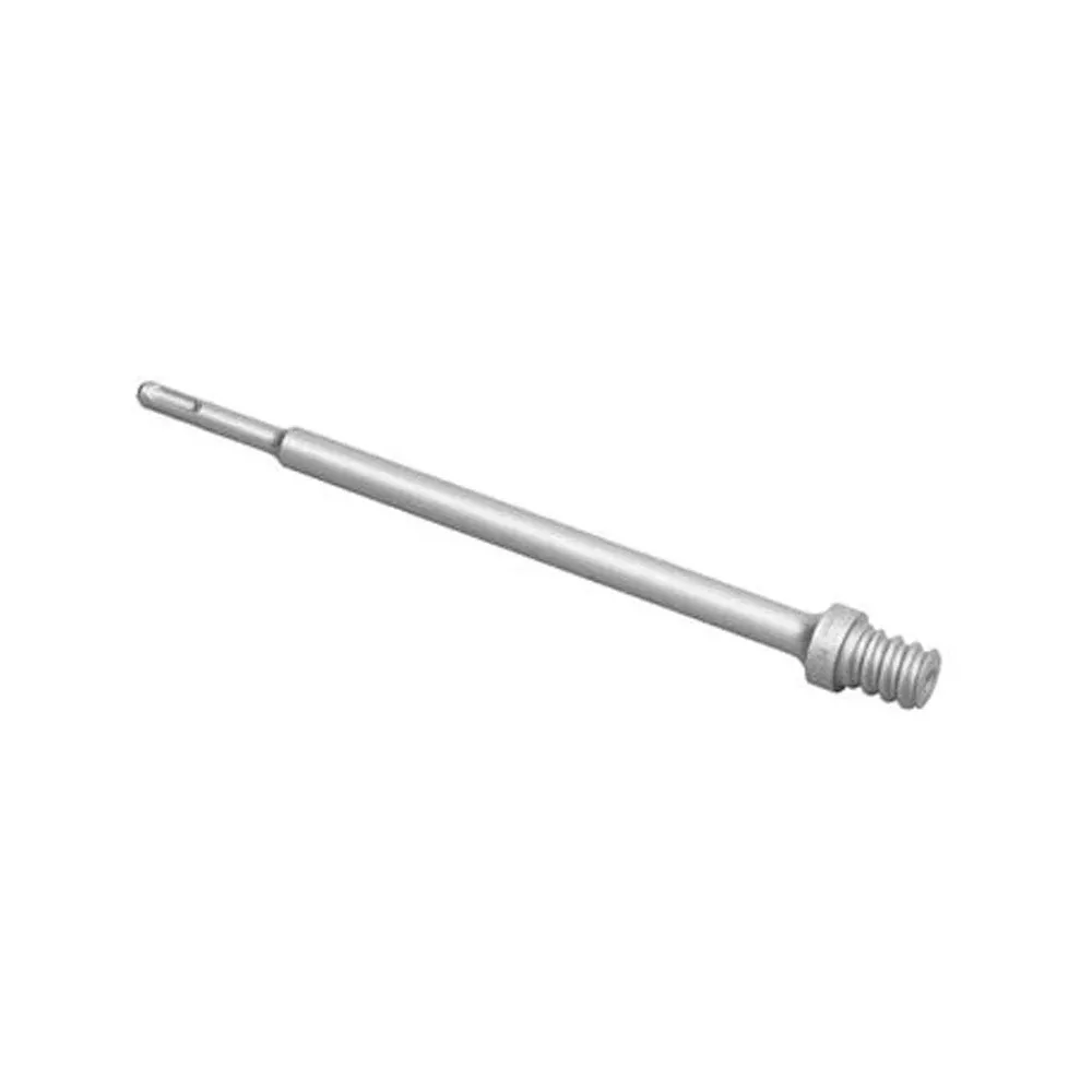 Milwaukee SDS-Plus Thin Wall Core Bit 8" Adapter Shank 48-03-3555