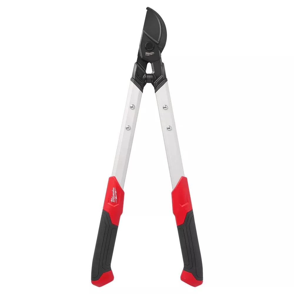 Milwaukee Tools 1-1/2” Lopper​ 48-22-9379