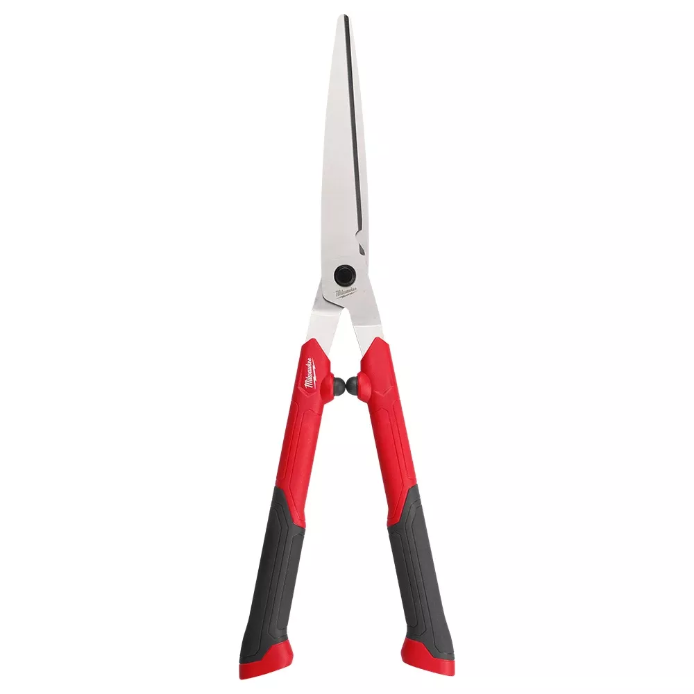 Milwaukee Tools 10” Hedge Shears​ 48-22-9382