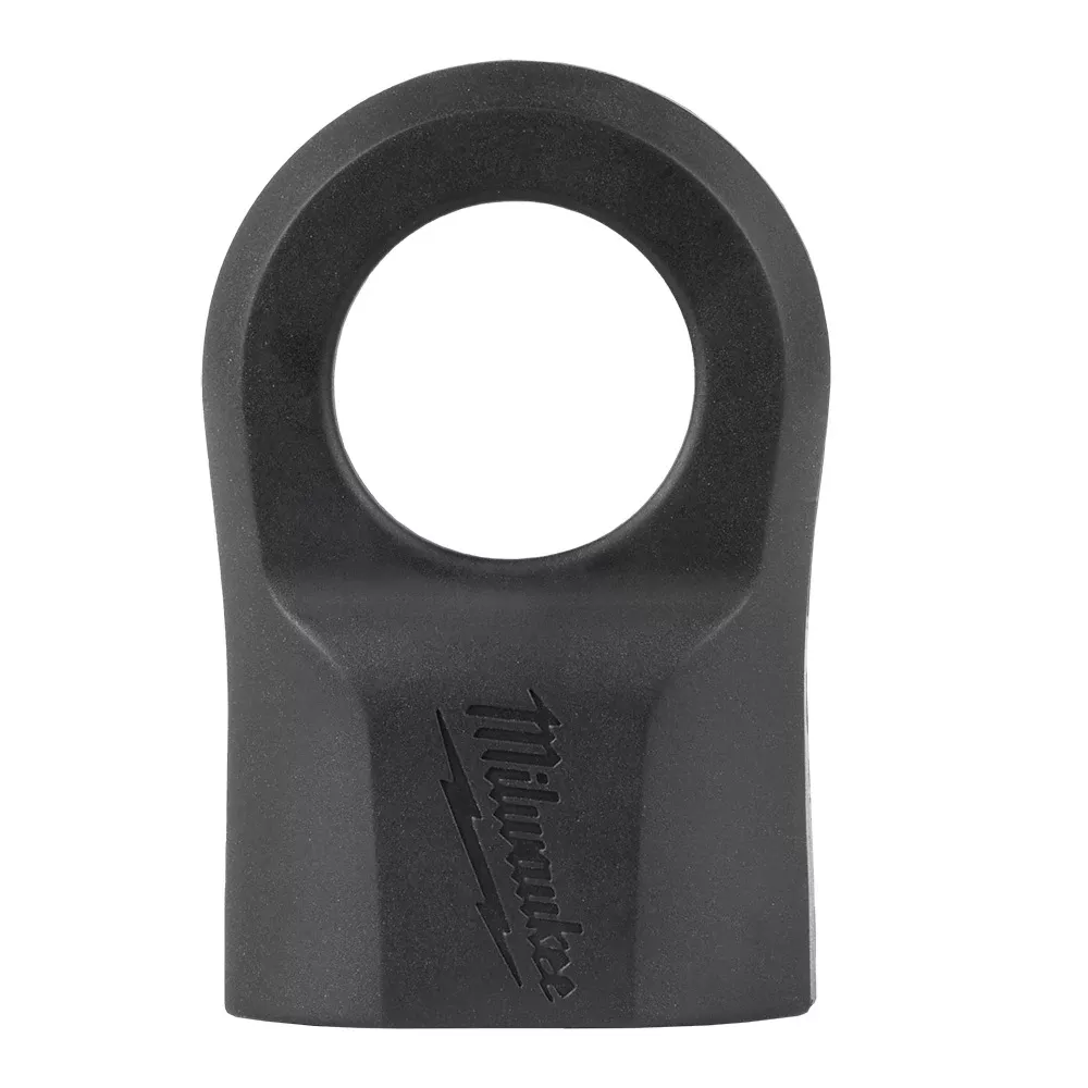 Milwaukee Tools M12 FUEL™ 3/8” Ratchet Protective Boot 49-16-3053
