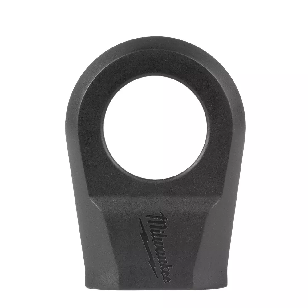 Milwaukee Tools M12 FUEL™ ¼” Ratchet Protective Boot 49-16-3052