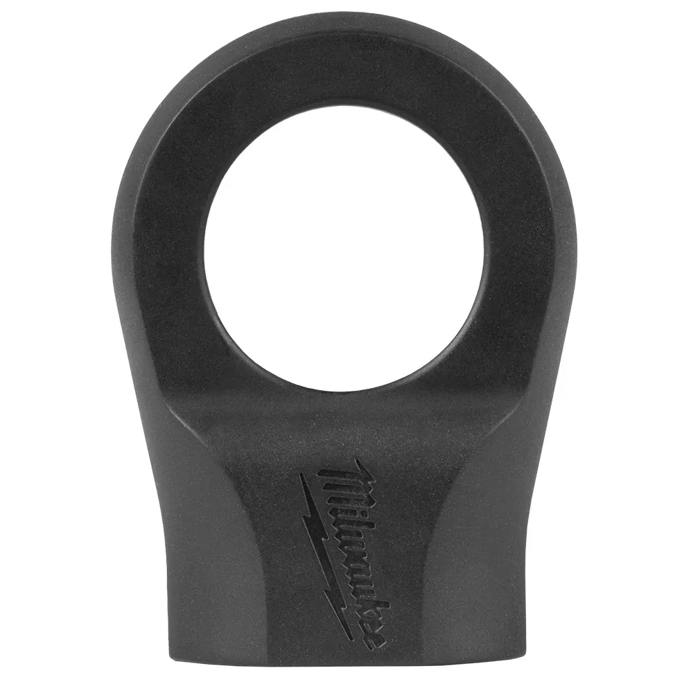 Milwaukee Tools M12 FUEL™ ½” Ratchet Protective Boot 49-16-3054