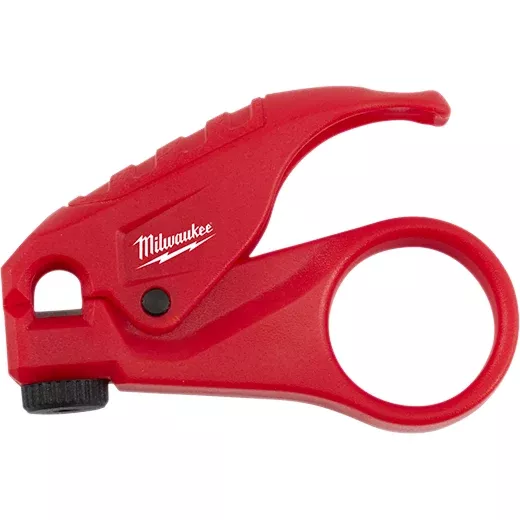 Milwaukee Universal Twisted Pair Stripper