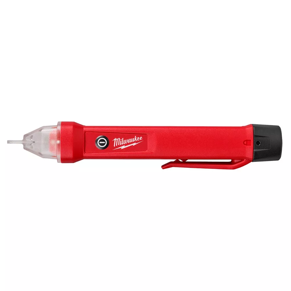 Milwaukee Voltage Detector 3200-20