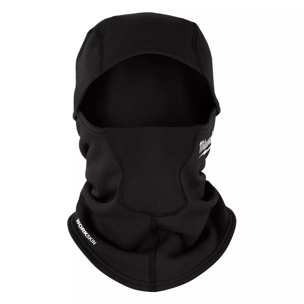 Milwaukee WORKSKIN Balaclava M753B