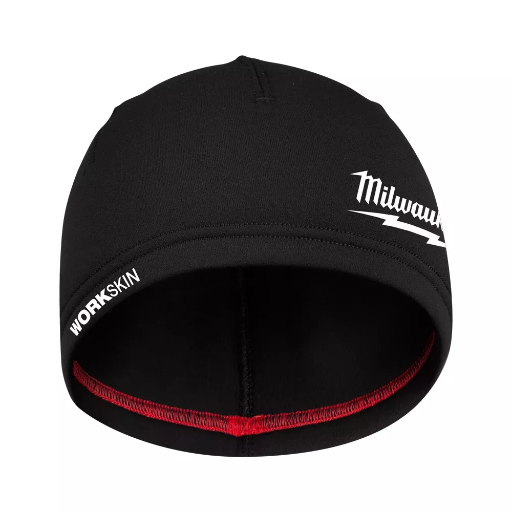 Milwaukee WORKSKIN Low-Profile Beanie M752B