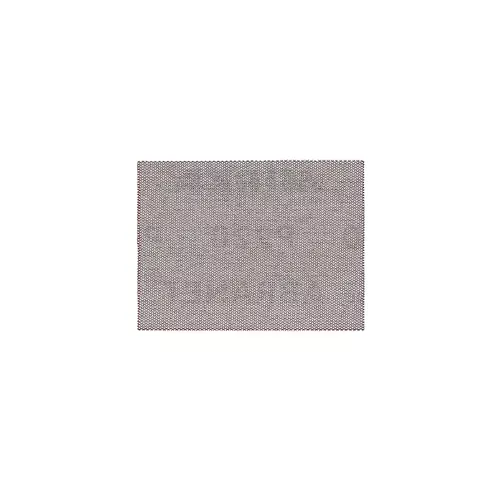 Mirka ABRANET 3"x4" Grip P240, 10 Sheets/Pkg 9A-129-240RP