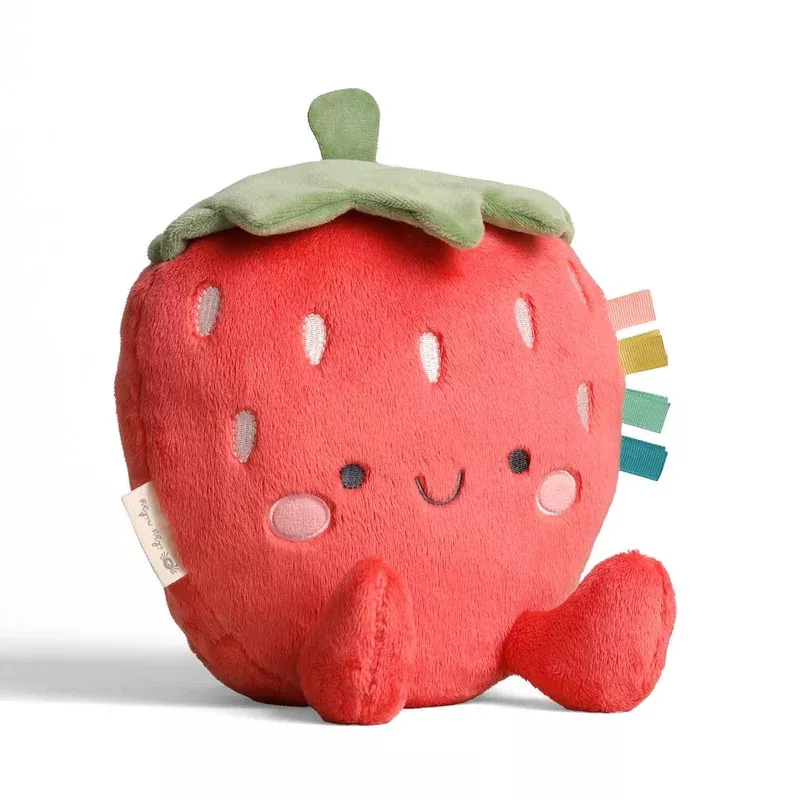 *NEW* Sweetie Snles™ Plush