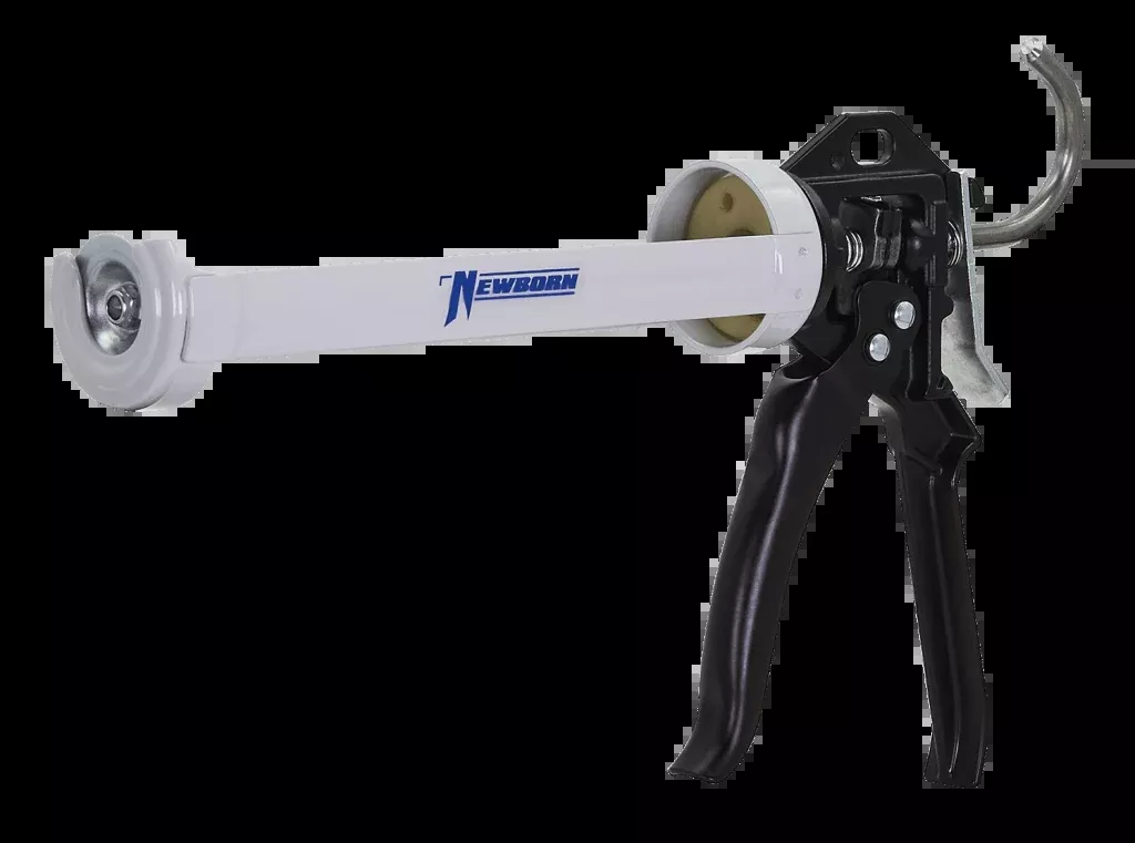 NEWBORN Model 150 Caulk Gun